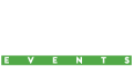 Lime Lite Entertainment